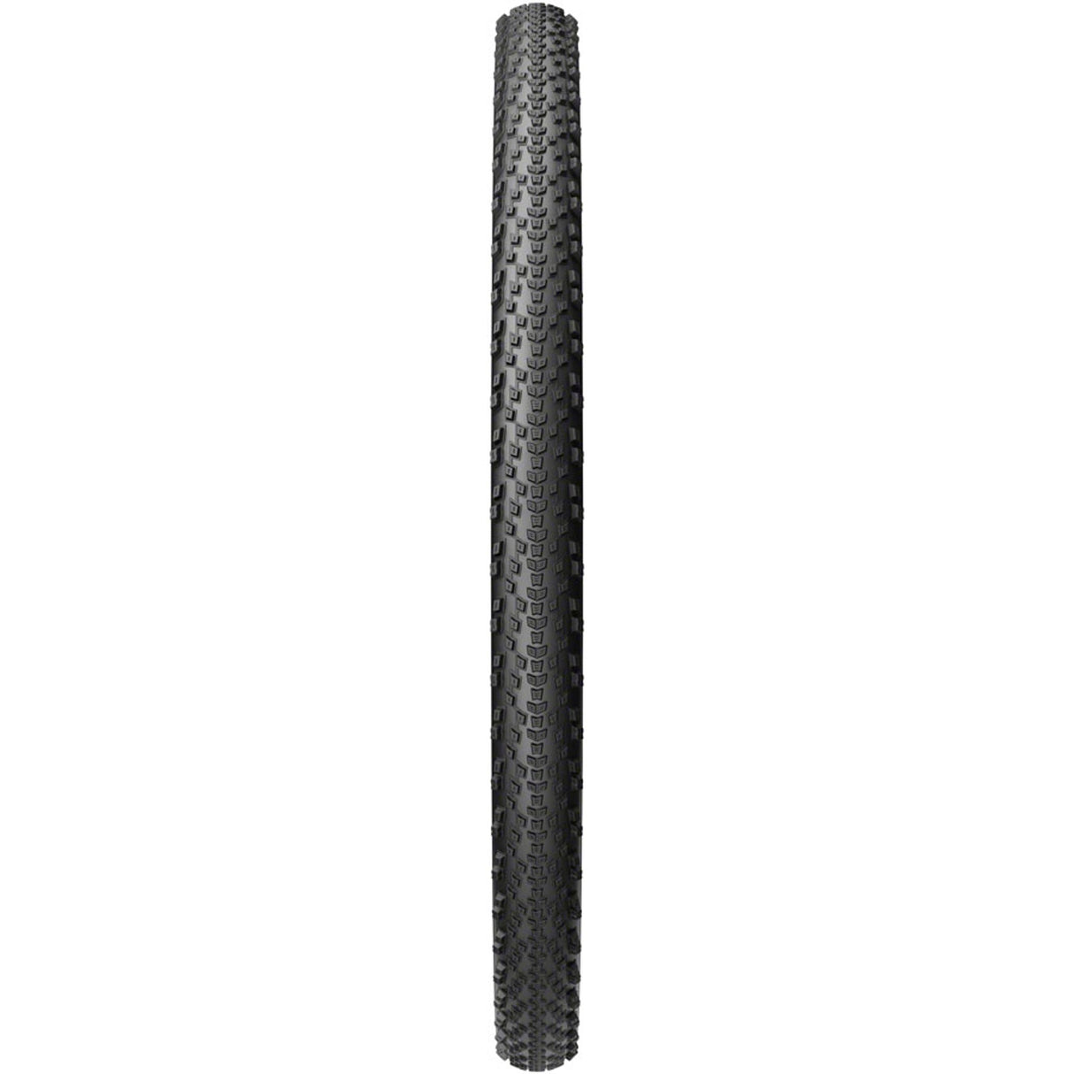 Scorpion XC RC Tire