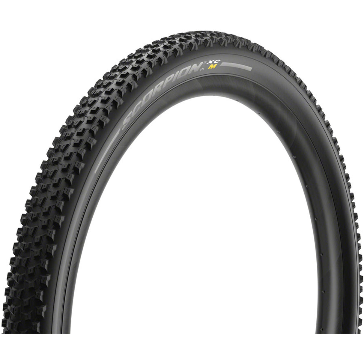 Scorpion XC M Tire