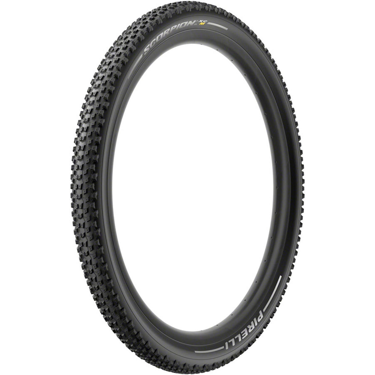 Scorpion XC M Tire