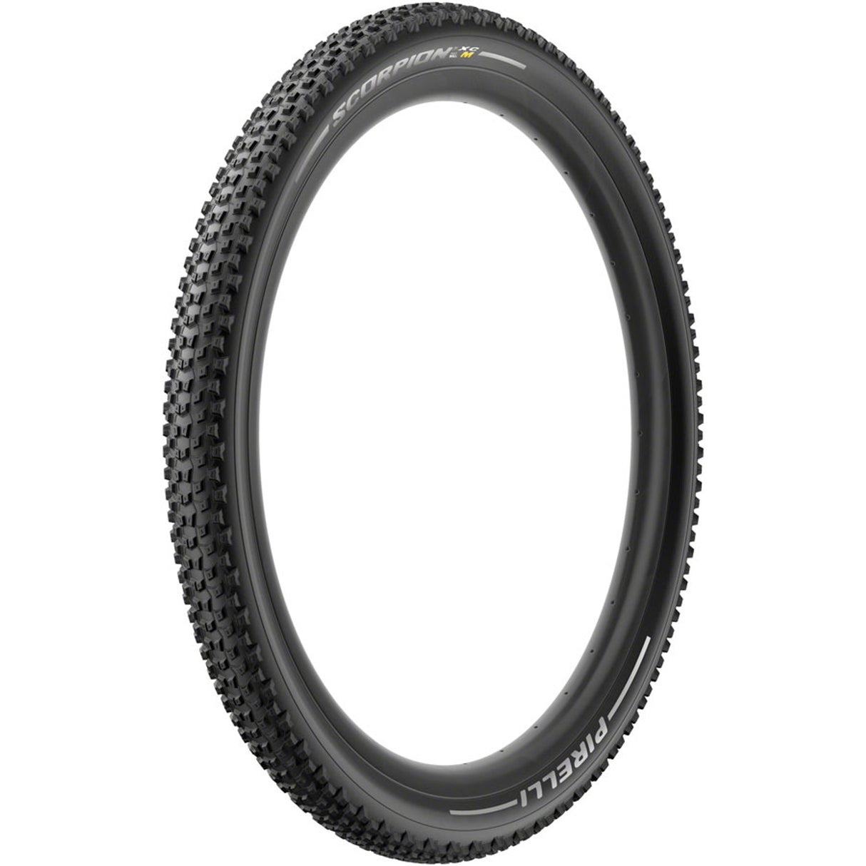 Scorpion XC M Tire