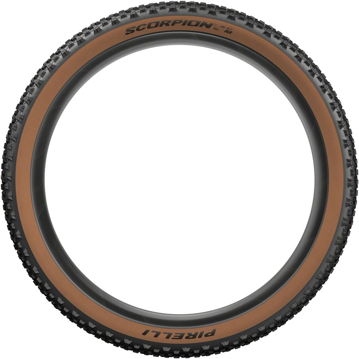 Scorpion XC M Tire