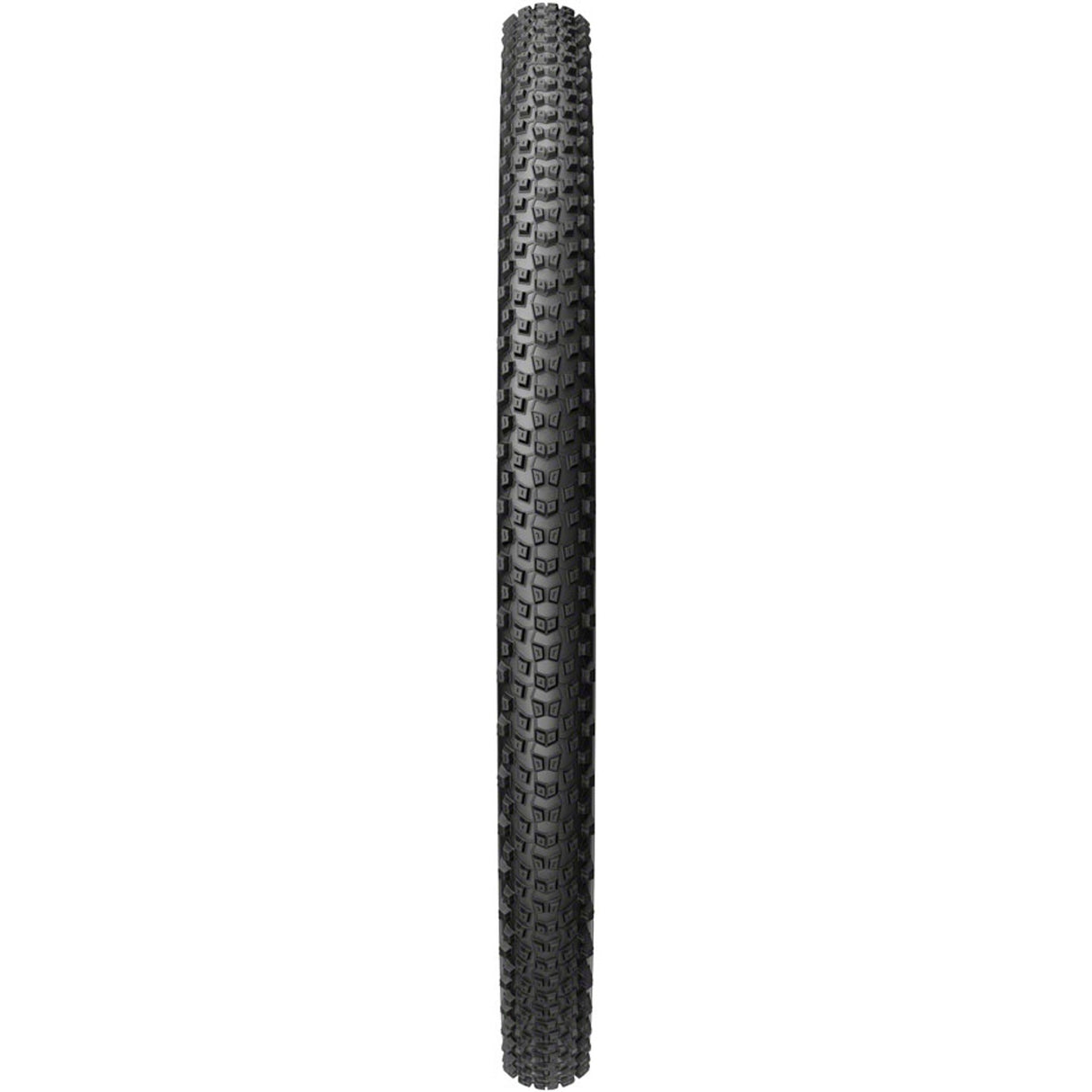Scorpion XC M Tire
