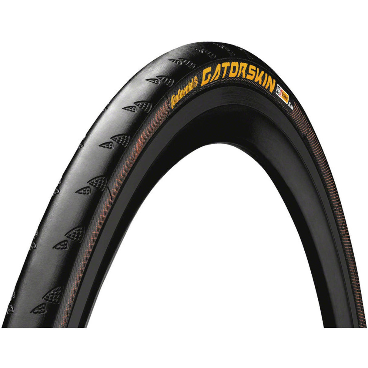 Gatorskin