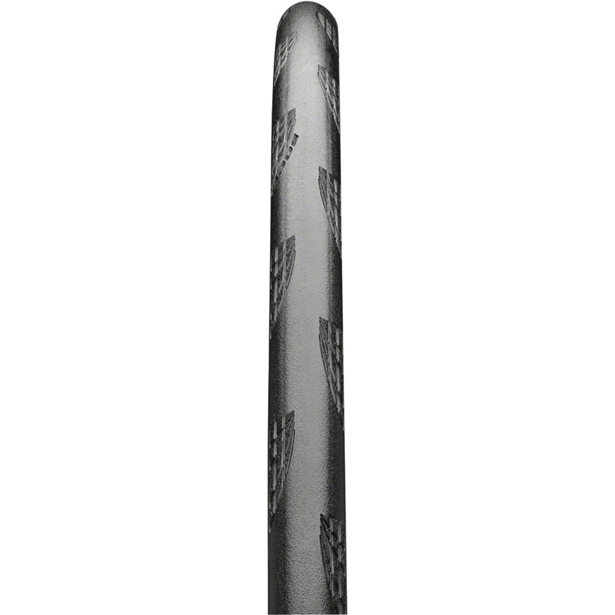 Grand Prix 5000 Tire