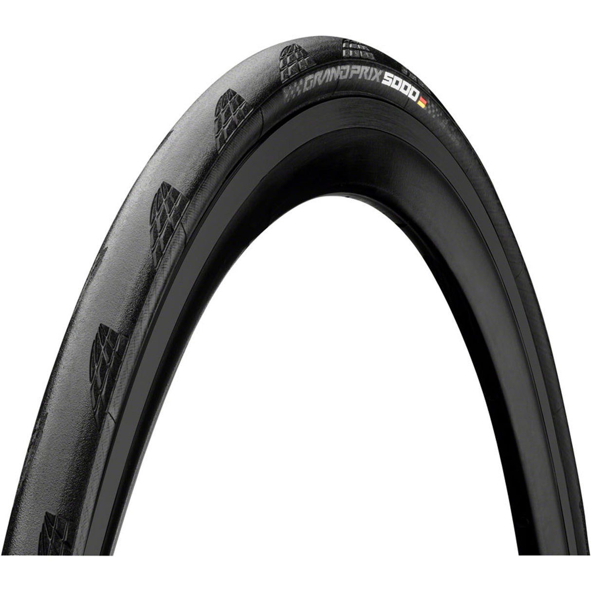 Grand Prix 5000 Tire