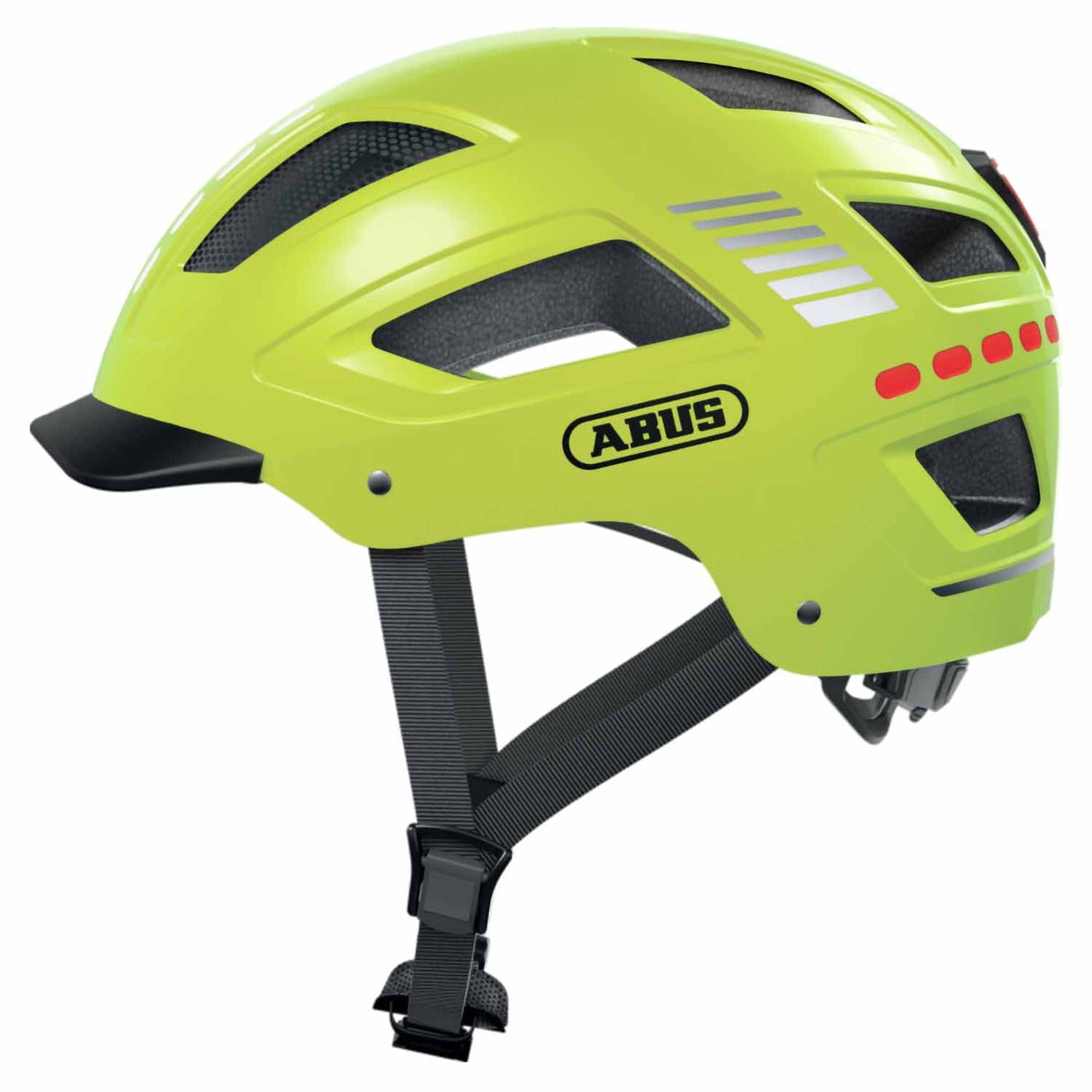 Hyban 2.0 LED