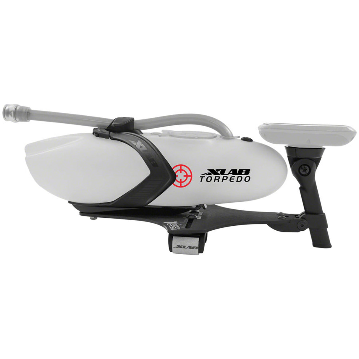 Torpedo Versa 200 BTA Hydration System