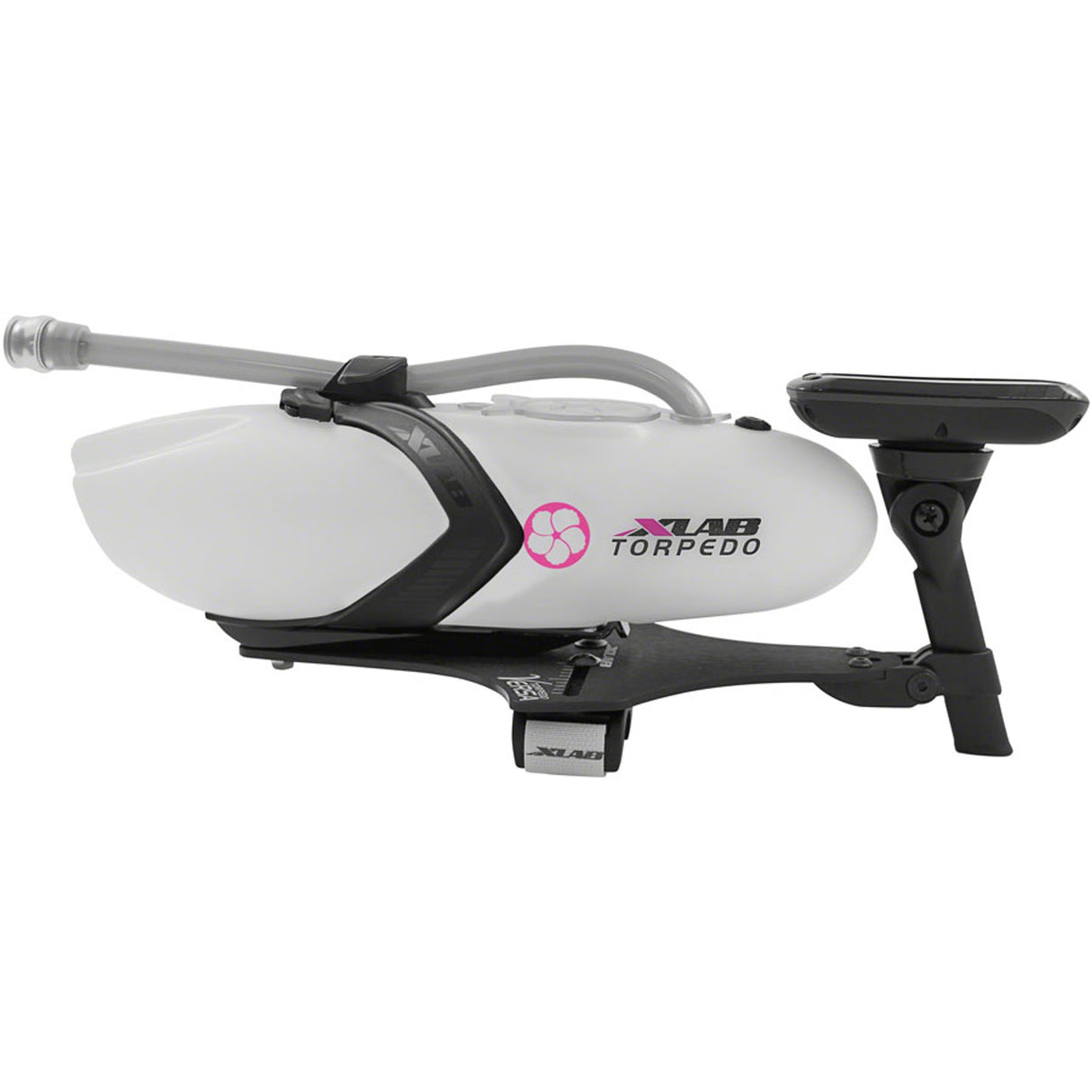 Torpedo Versa 200 BTA Hydration System