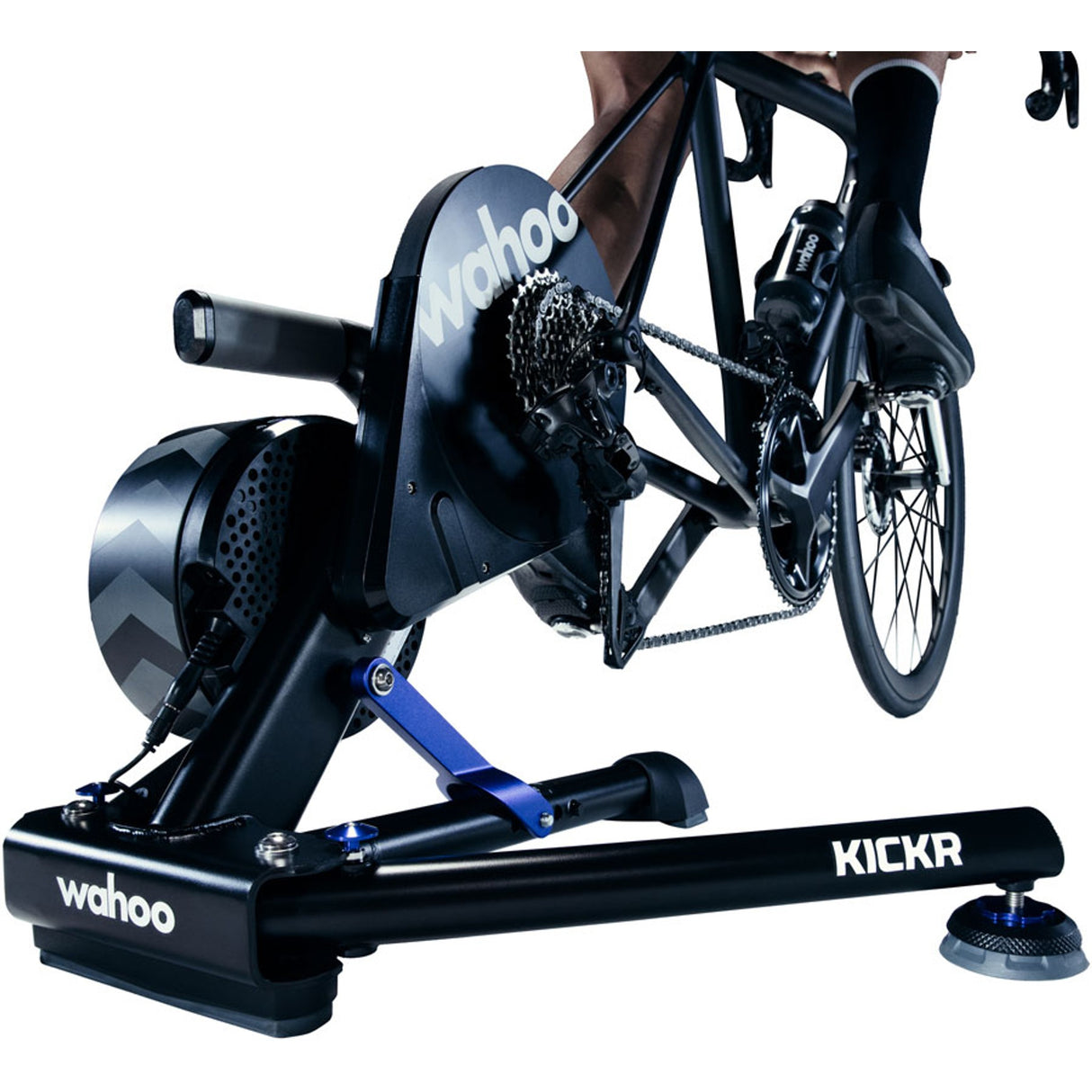 KICKR V6