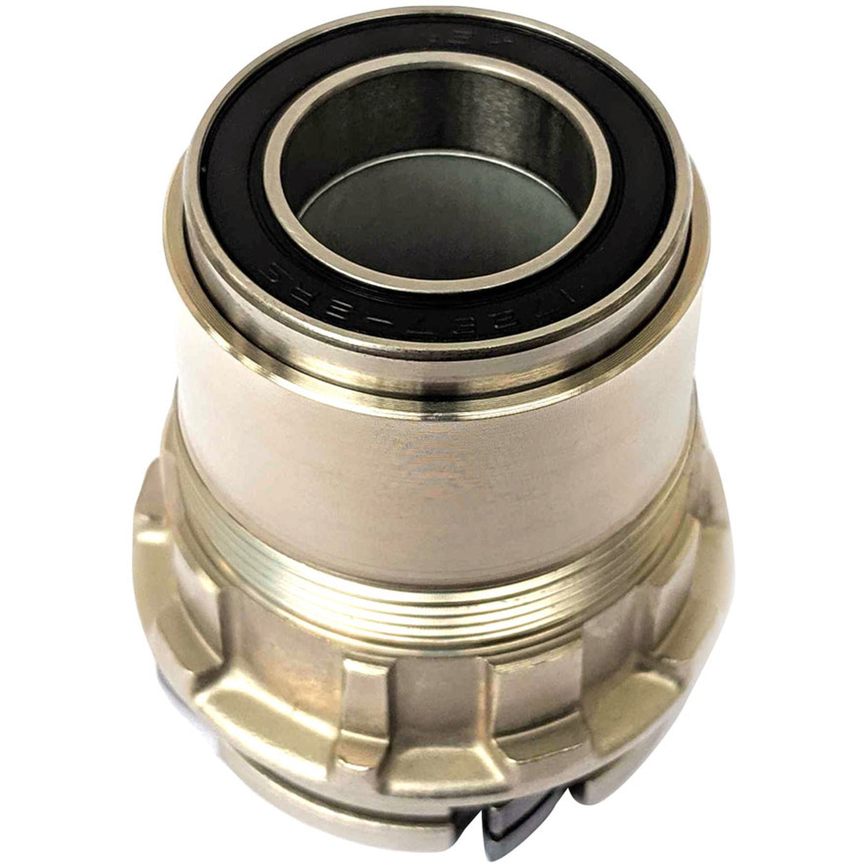 KICKR18 & CORE XD/XDR Freehub Body