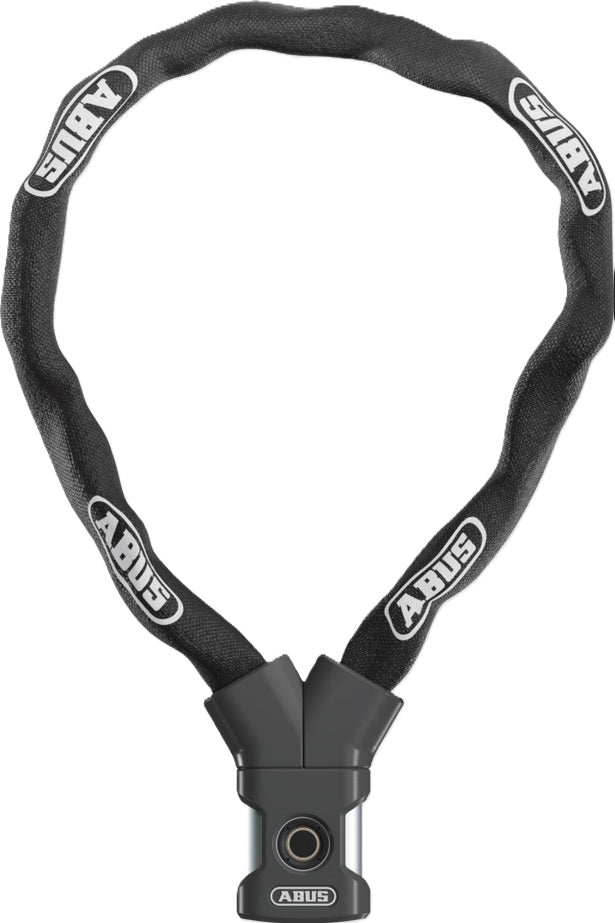 Abus YARDO 7807F Bicycle Chain Lock