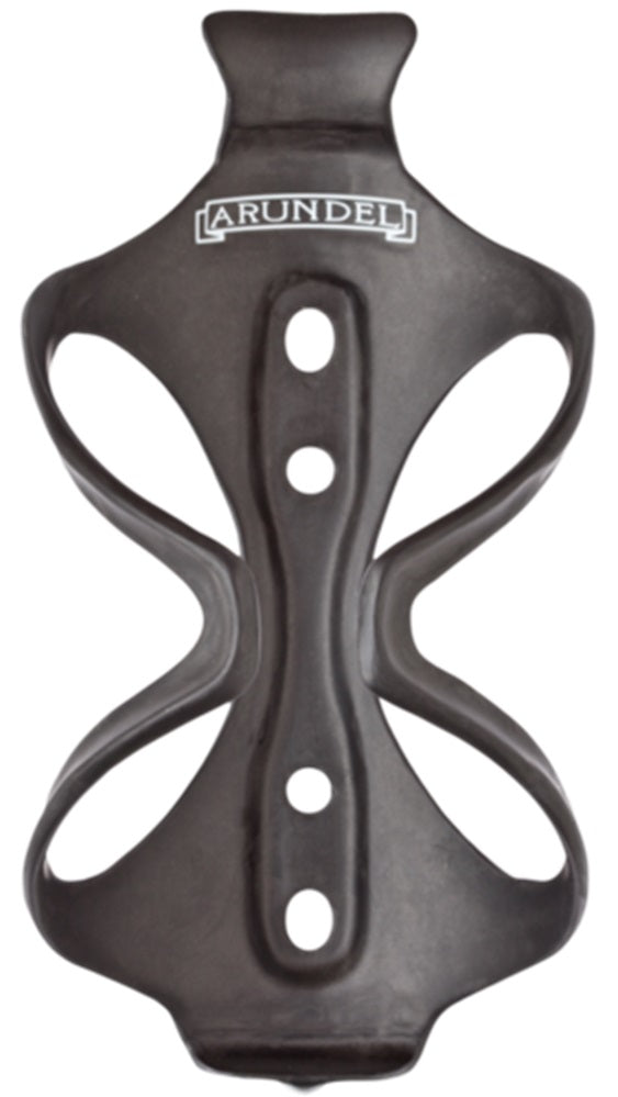 Arundel Bottle Cage Mandible Matte UD (Oil Slick)
