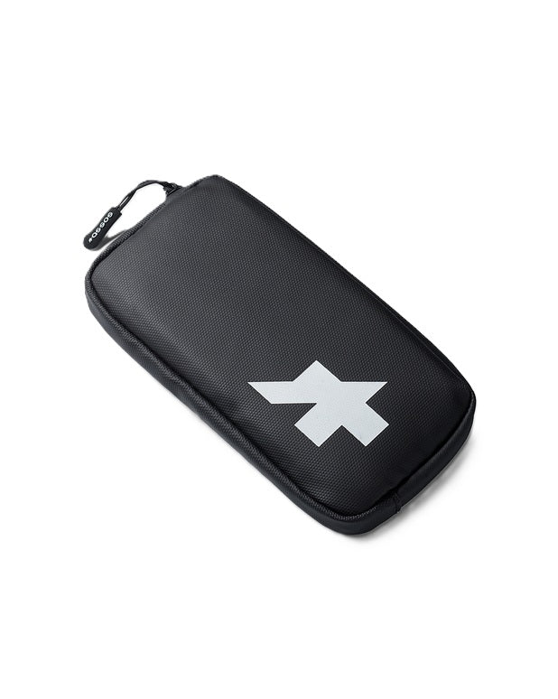 Assos Baggicase Cycling Wallet