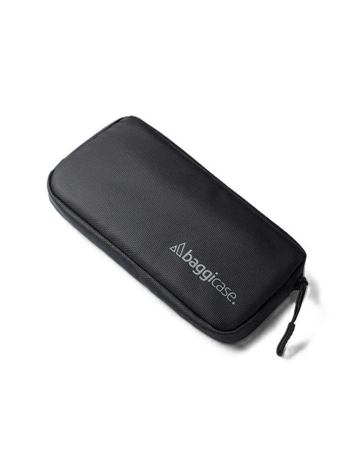 Assos Baggicase Cycling Wallet