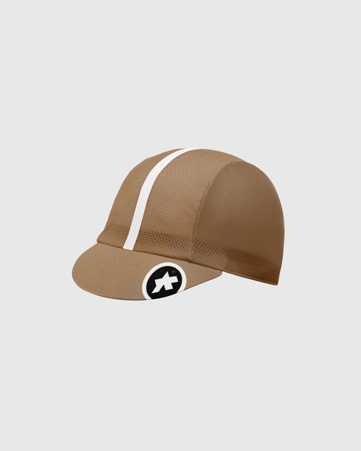 Assos Cycling Cap