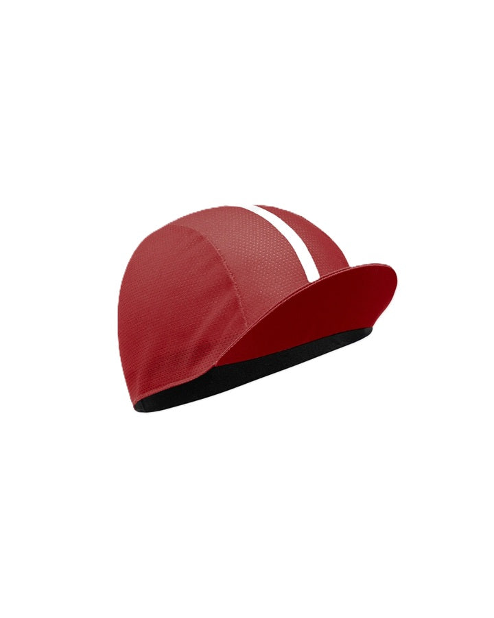 Assos Cycling Cap