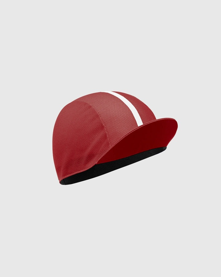 Assos Cycling Cap