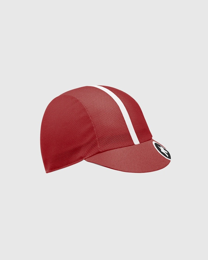 Assos Cycling Cap