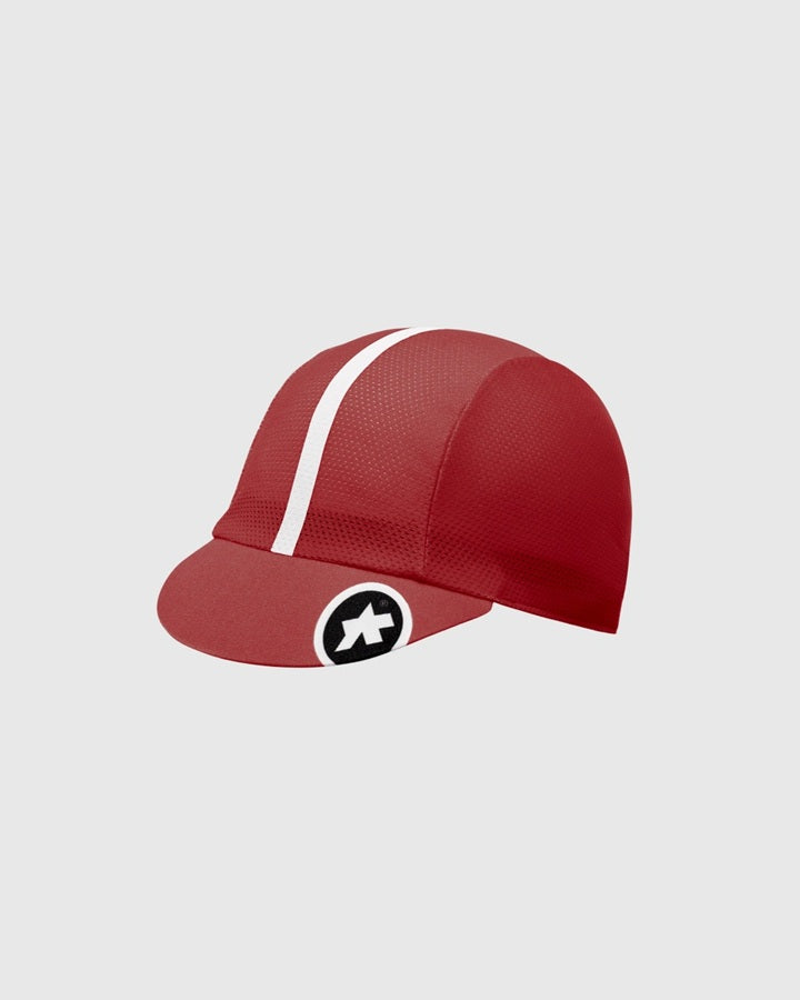 Assos Cycling Cap