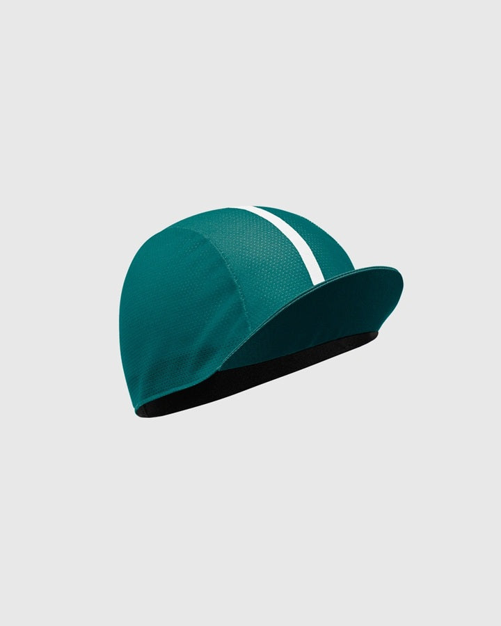Assos Cycling Cap