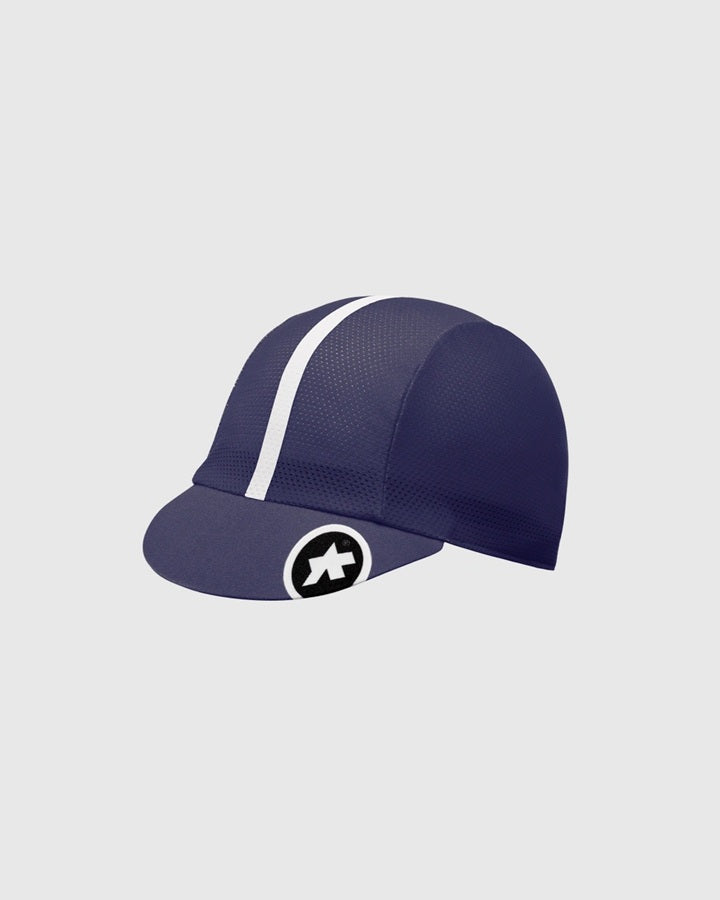 Assos Cycling Cap