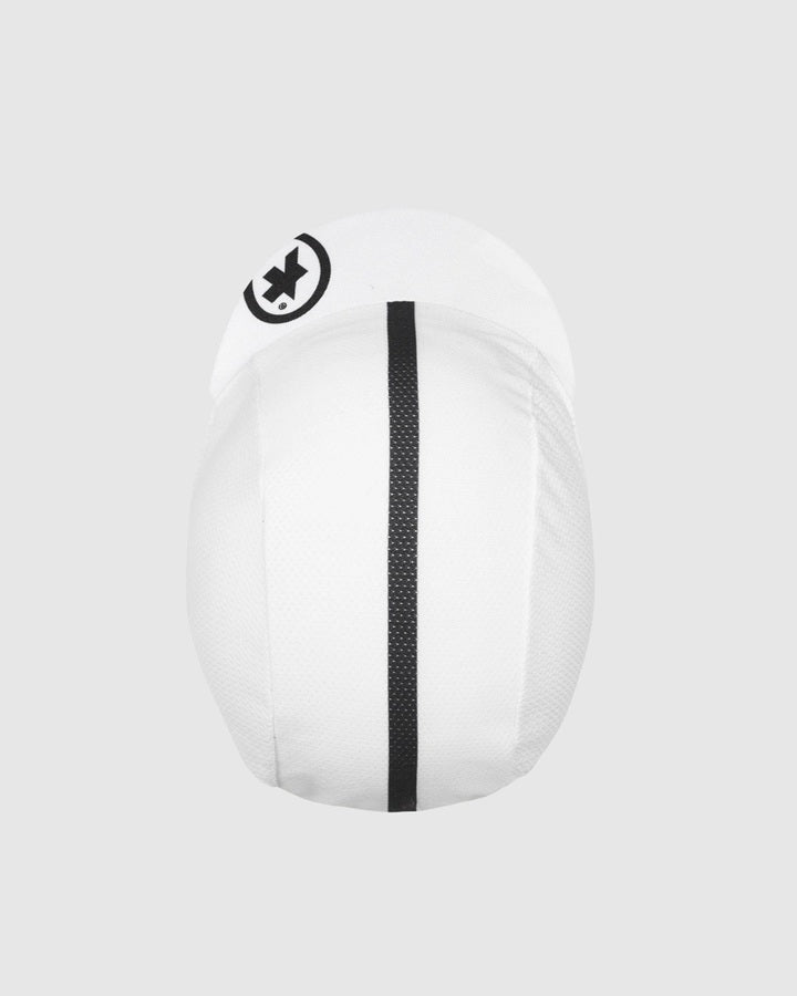 Assos Cycling Cap