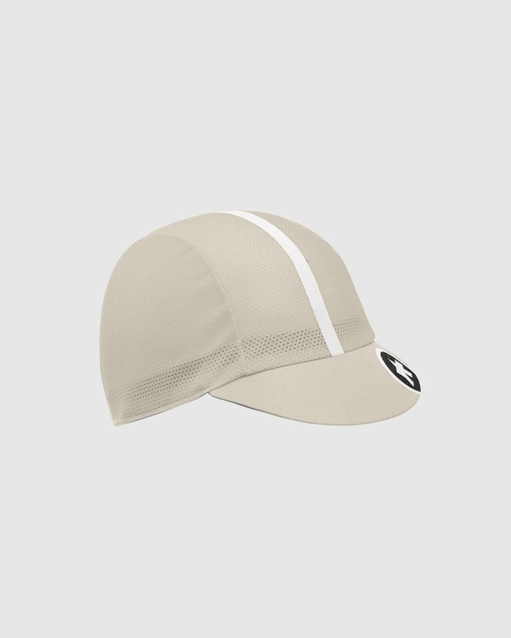 Assos Cycling Cap
