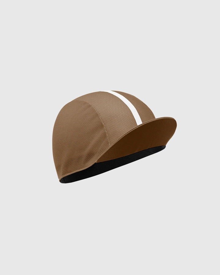 Assos Cycling Cap