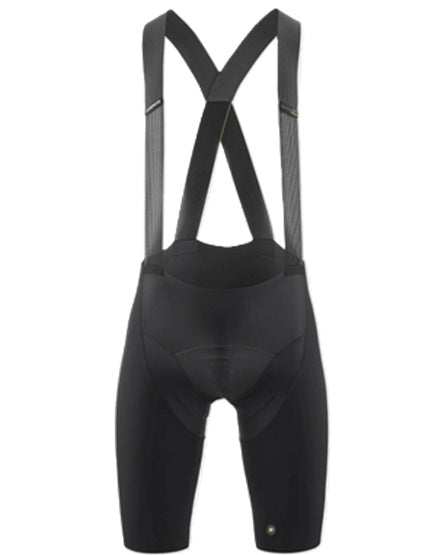 Assos Equipe RSR S11 Cycling Bib Shorts