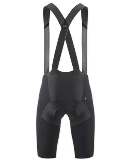 Assos Equipe RSR S11 Cycling Bib Shorts