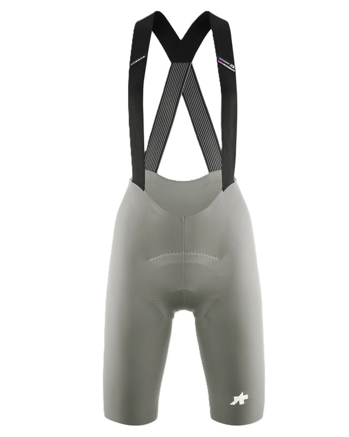 Assos Dyora R Bib Shorts S11
