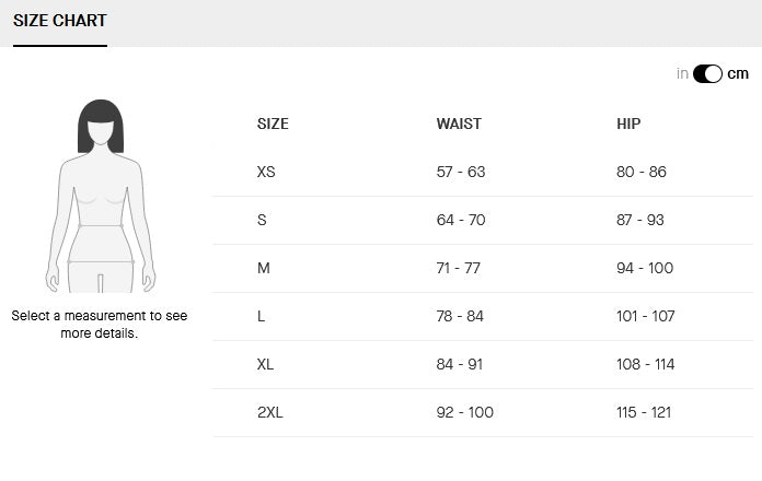 Assos Dyora R Bib Shorts S11