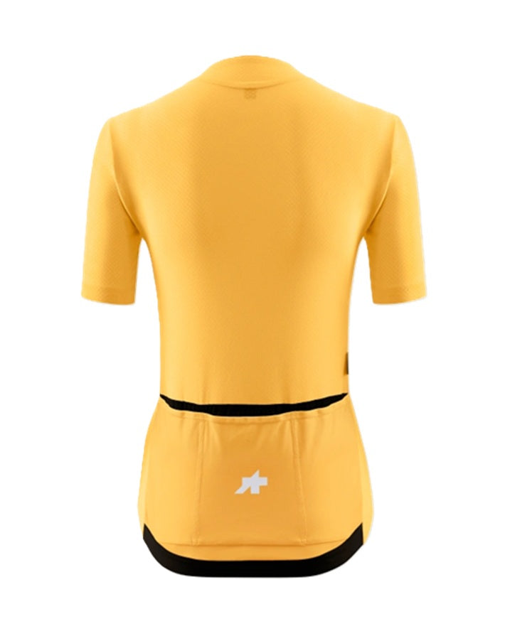 Assos Dyora R Jersey S11