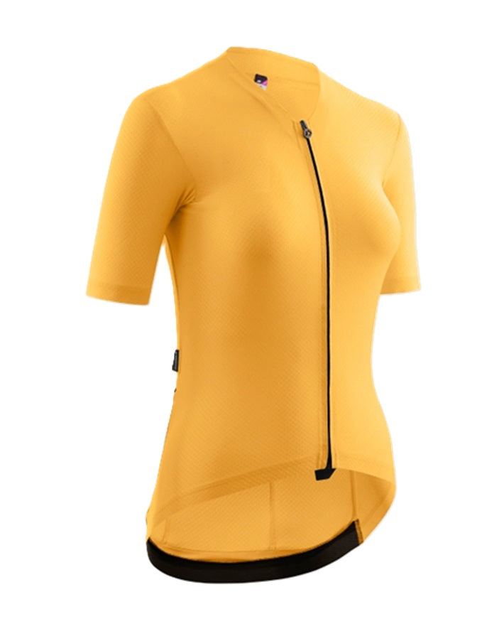 Assos Dyora R Jersey S11