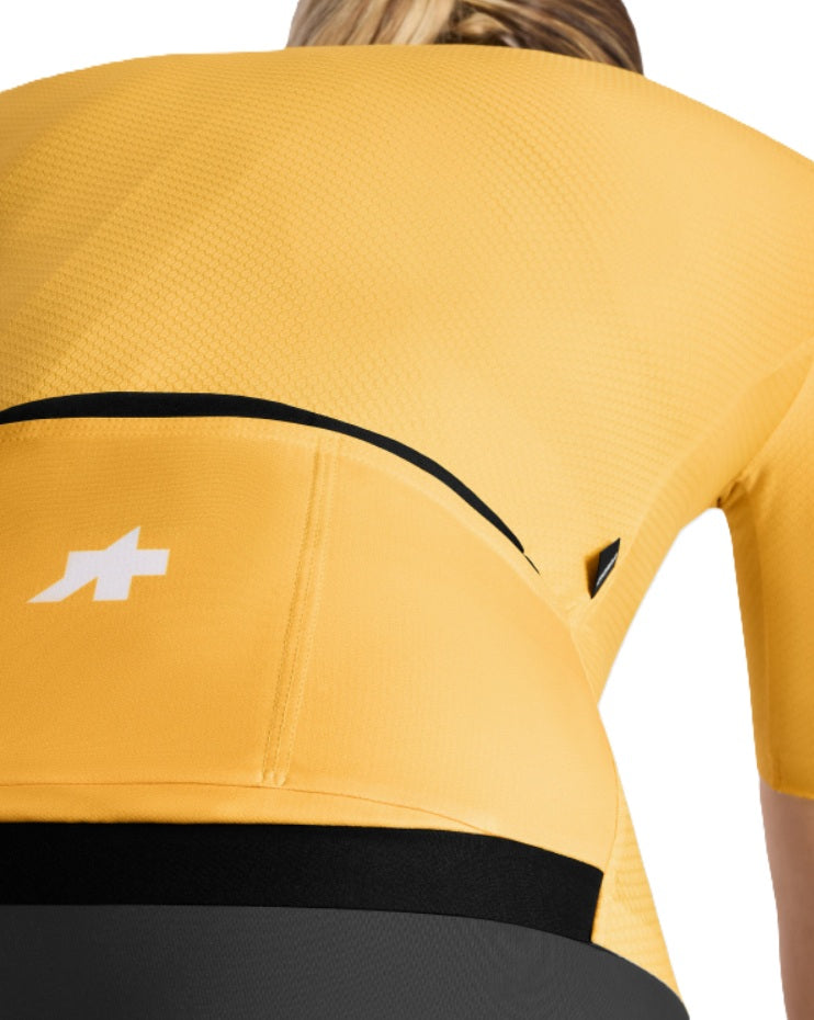 Assos Dyora R Jersey S11