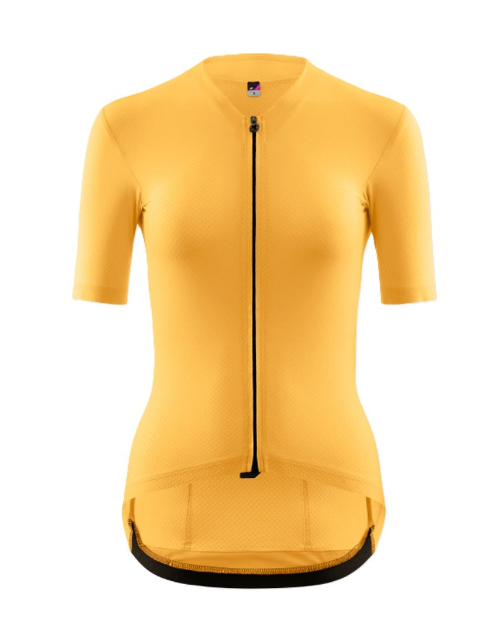 Assos Dyora R Jersey S11