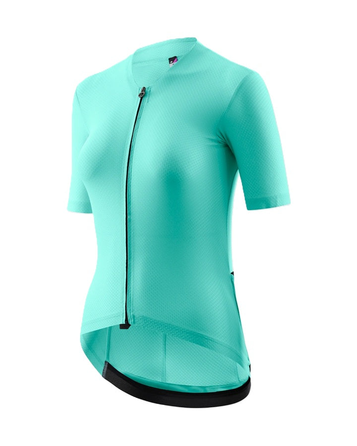 Assos Dyora R Jersey S11