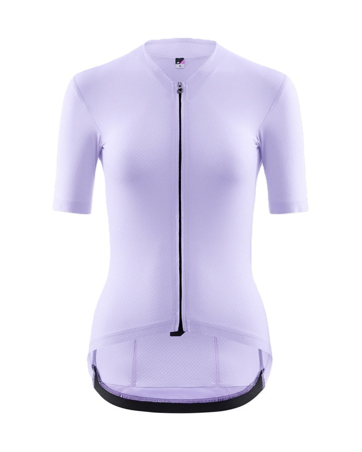 Assos Dyora R Jersey S11