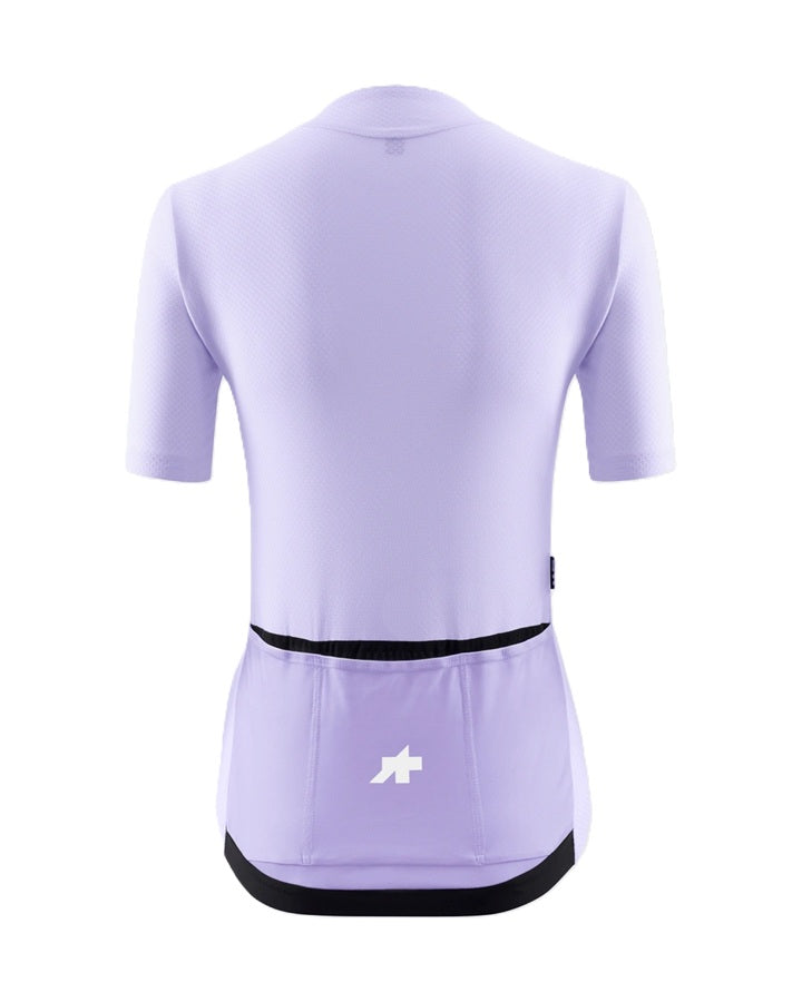 Assos Dyora R Jersey S11