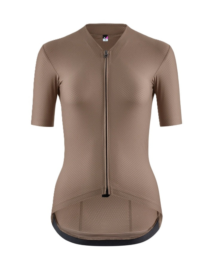 Assos Dyora R Jersey S11