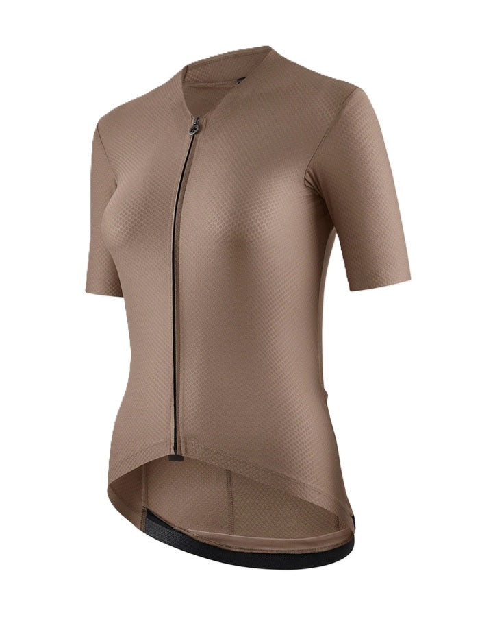 Assos Dyora R Jersey S11