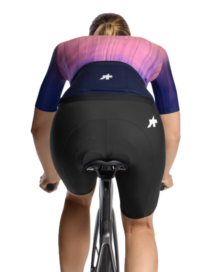 Assos Dyora R Jersey S11