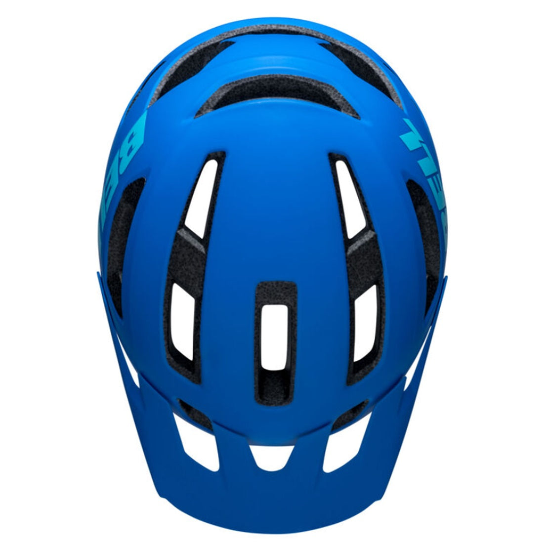 Bell Nomad 2 Mips Mountain Bike Helmet