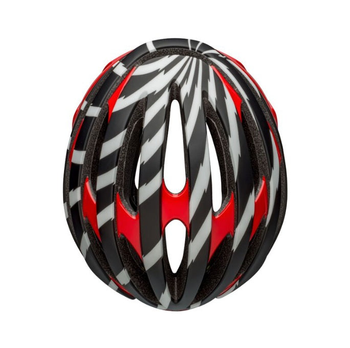 Bell Stratus Mips SM MAT Black