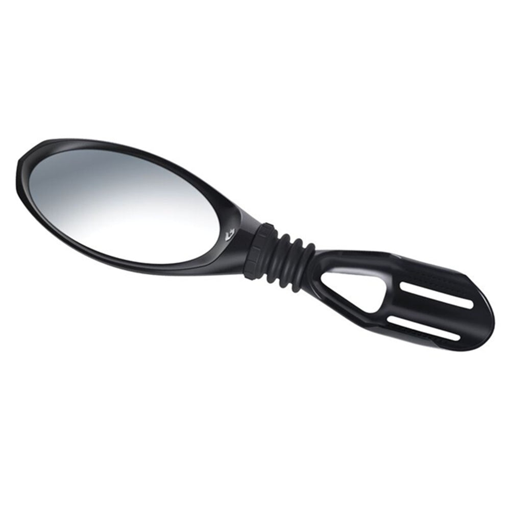 Blackburn Design Mountain Bike Mirror