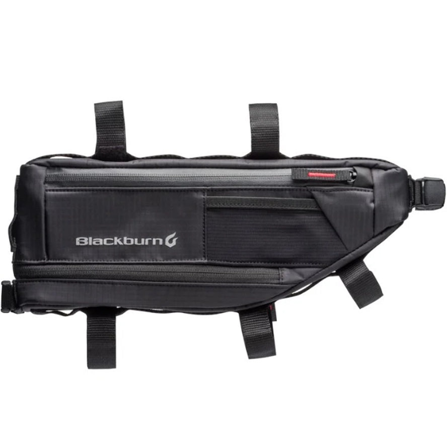 Blackburn Outpost Frame Bag LG
