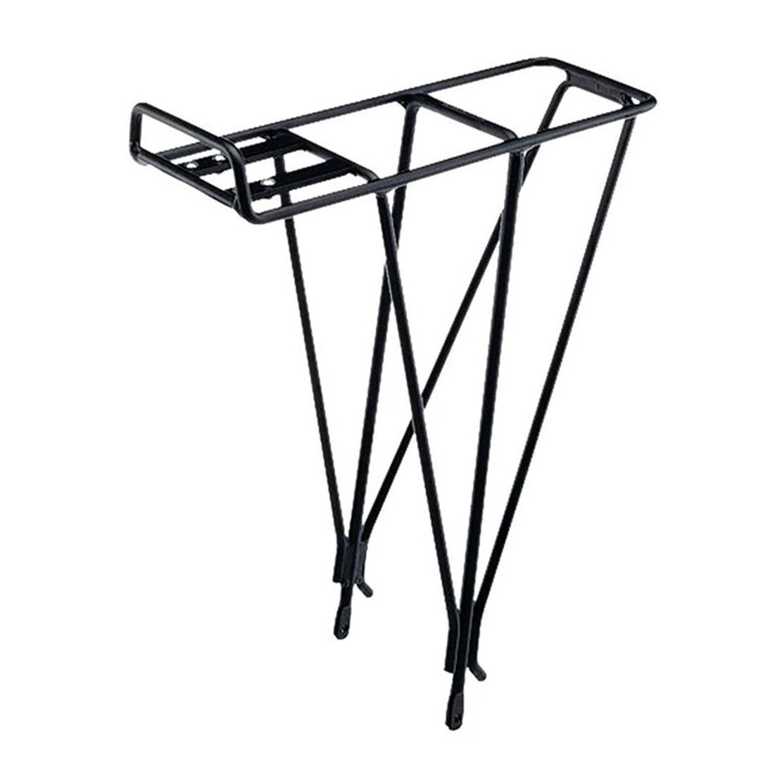 Blackburn EX-1 Expedition Rim Brake Rack