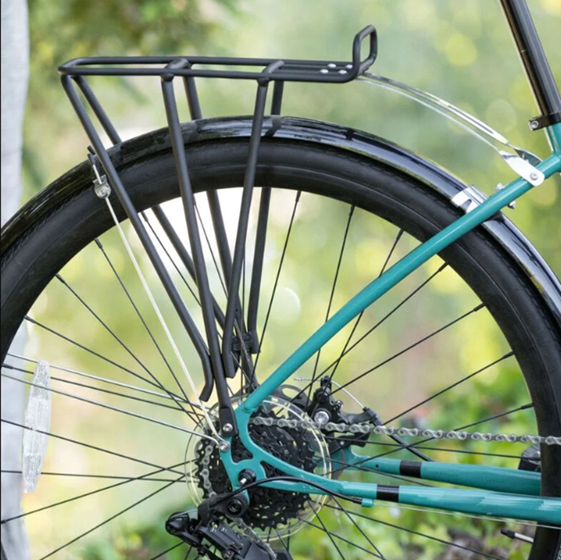 Blackburn EX-1 Expedition Rim Brake Rack