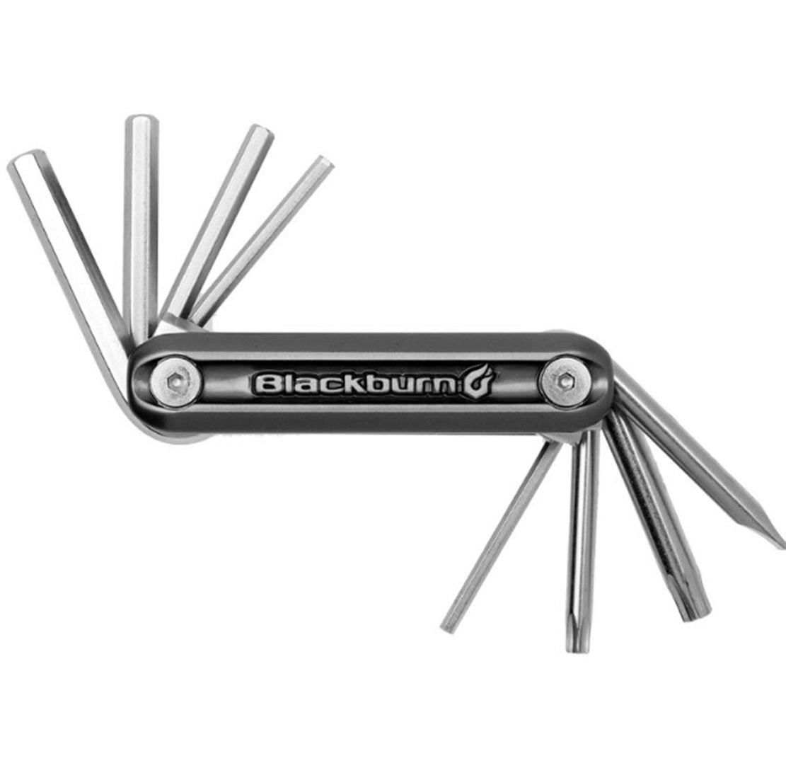 Blackburn Tool Blackburn Grid 8 Mini