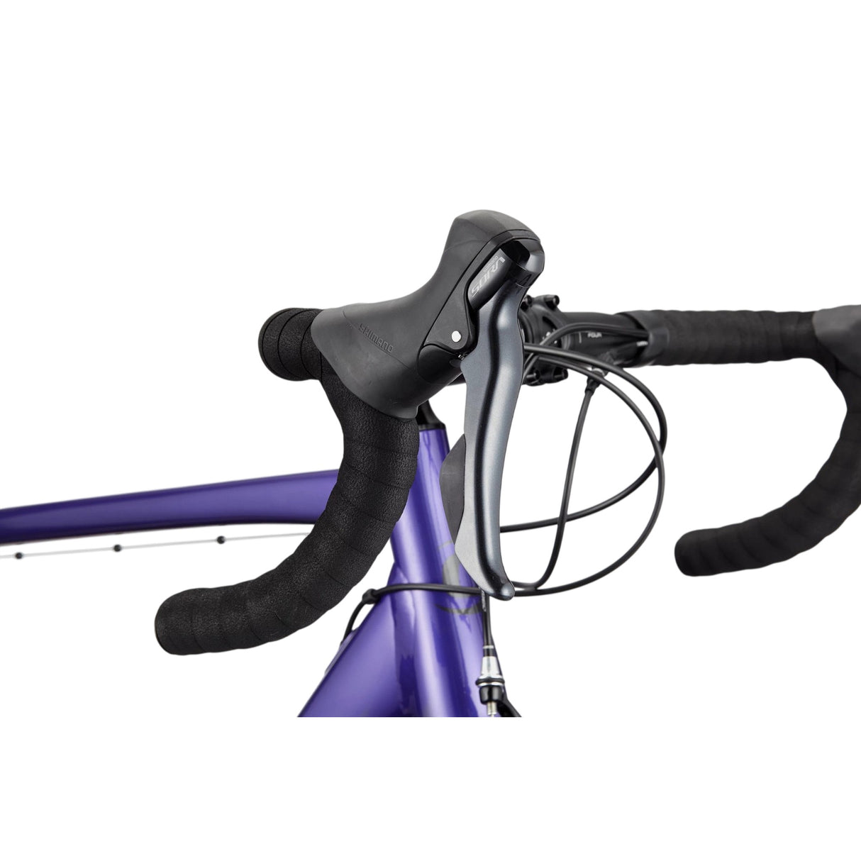 Cannondale Caad Optimo 3 with Full Carbon Fork Road Bike